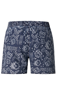 Шорты для плавания