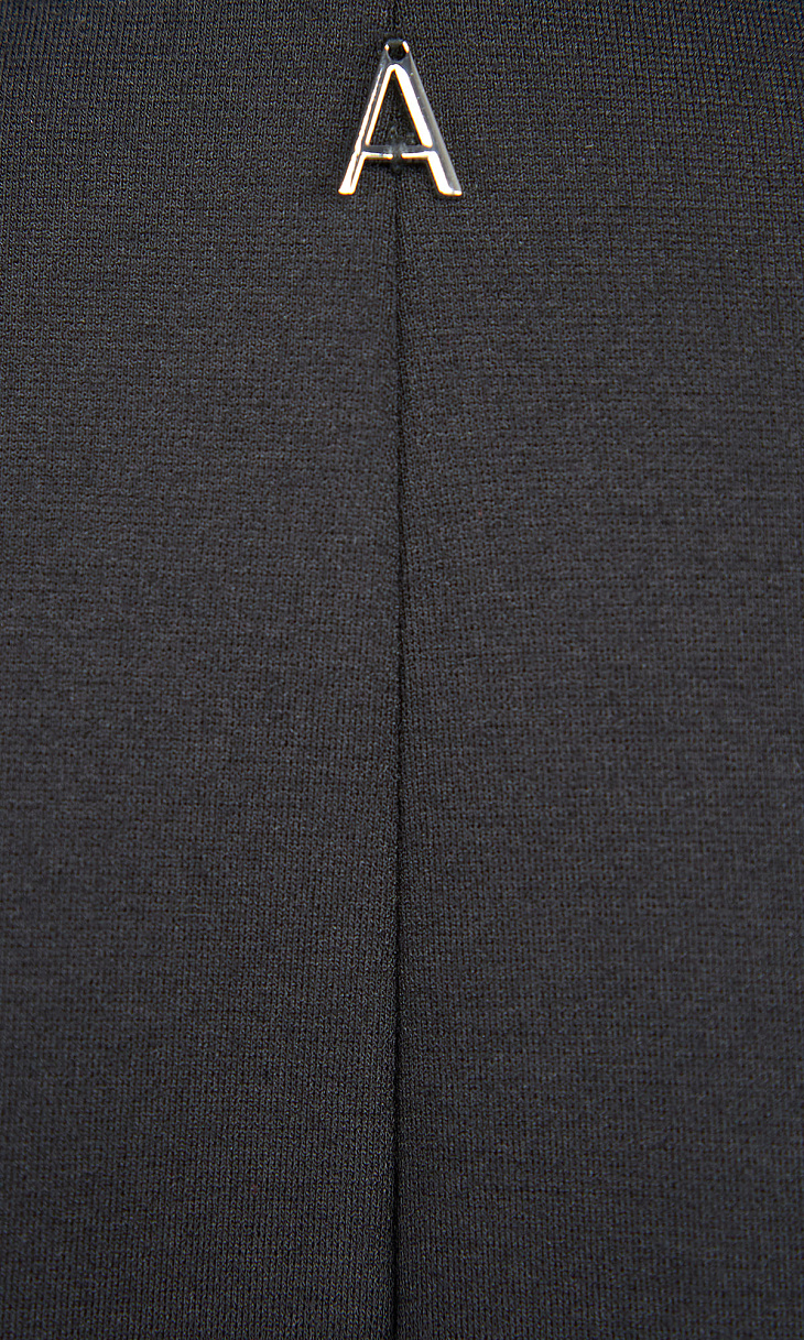 TWINSET: Однобортный пиджак