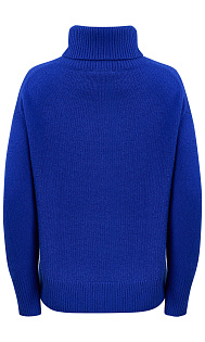 Свитер из кашемира