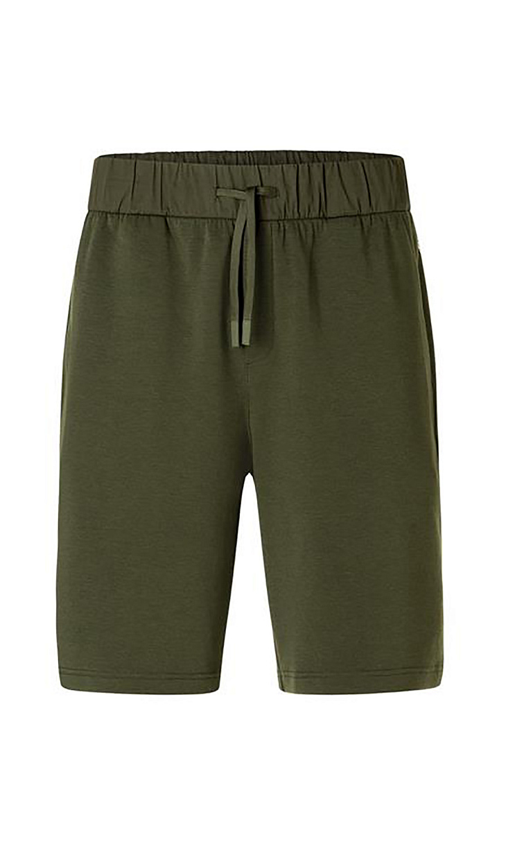 Bogner: Спортивные шорты