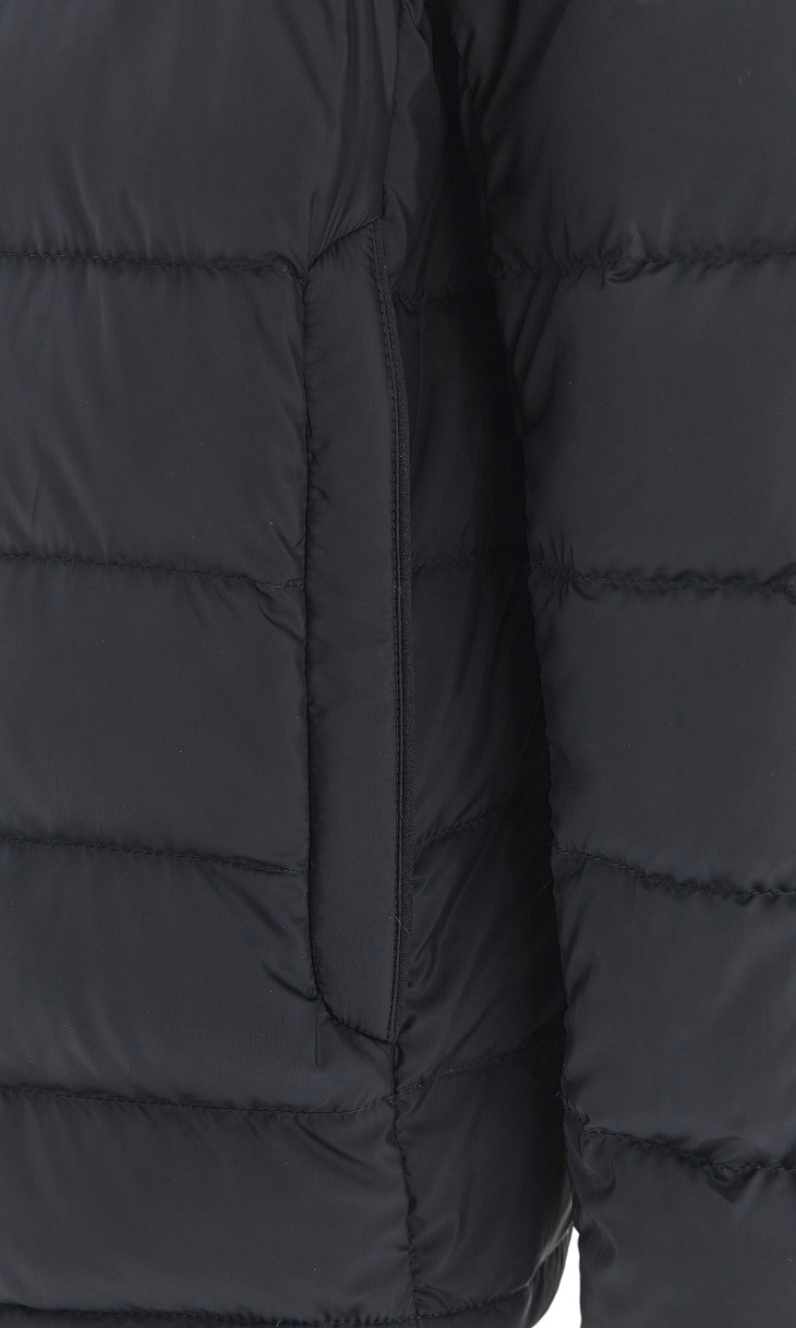 Paul Shark: Куртка с капюшоном