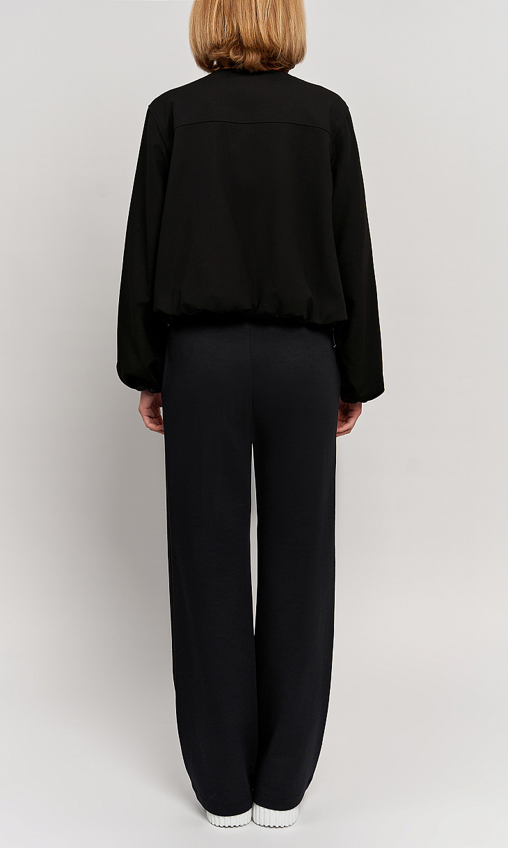 BOGNER: Двусторонняя куртка