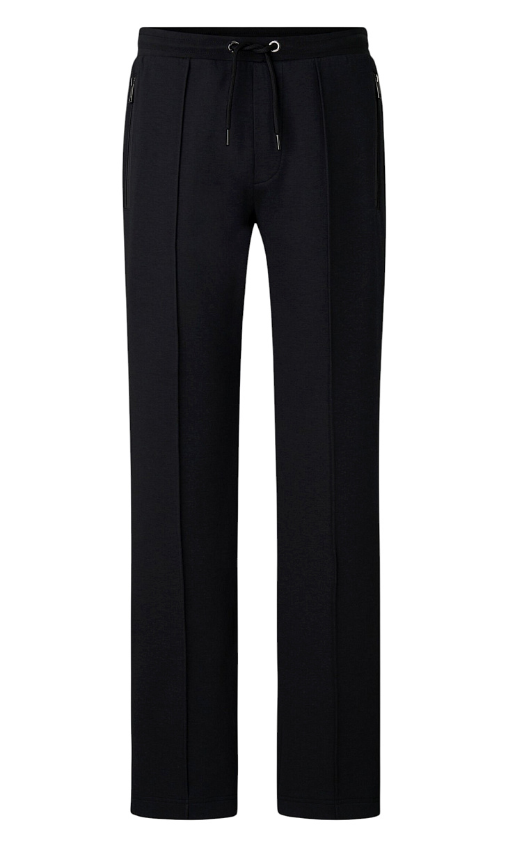 Bogner: Спортивные брюки