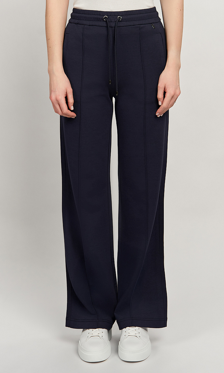 Bogner: Трикотажные брюки