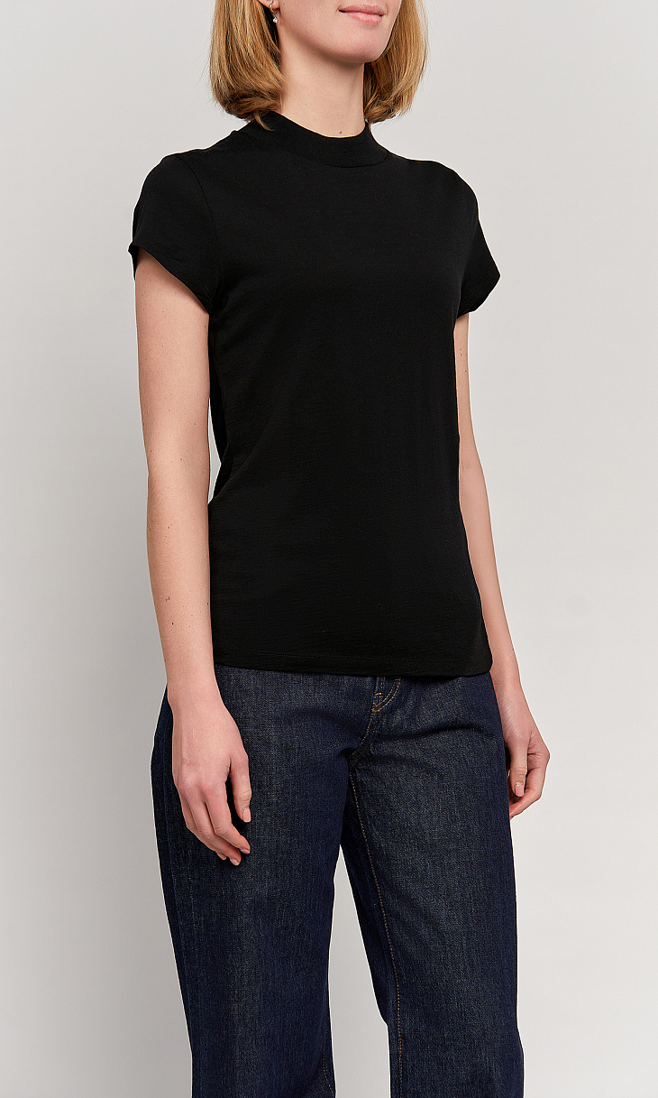 Bogner: Пуловер из шерсти