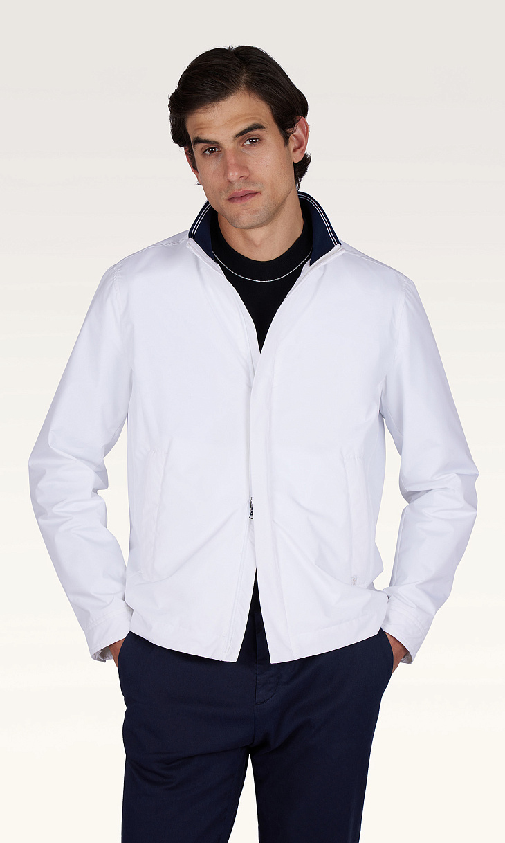 Paul Shark: Куртка на молнии