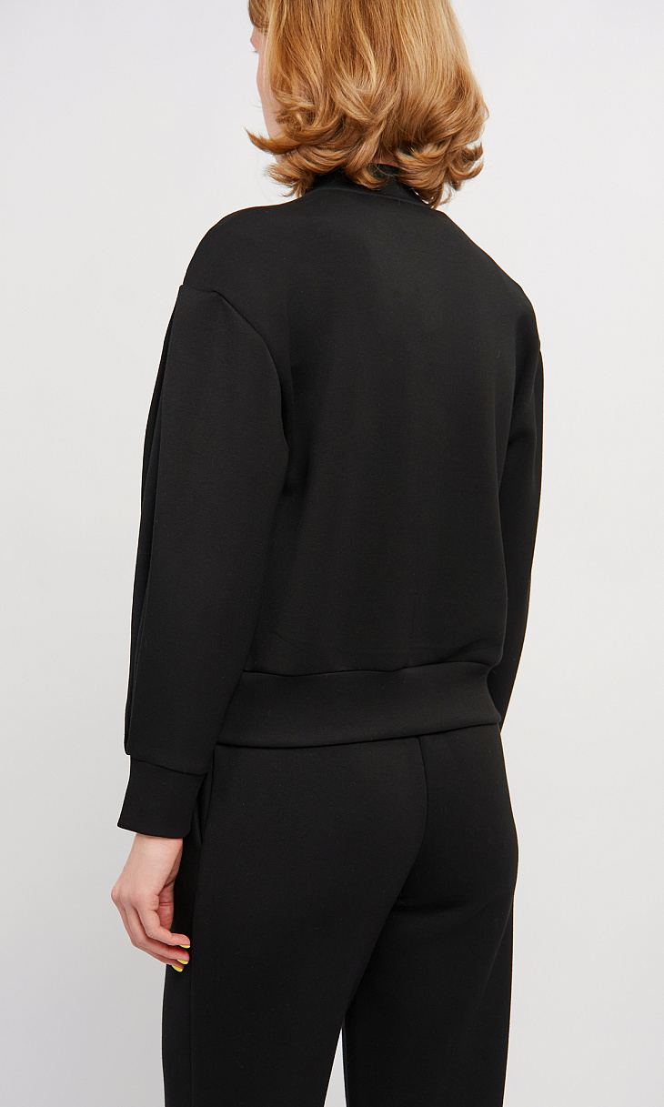 TWINSET: Спортивный костюм