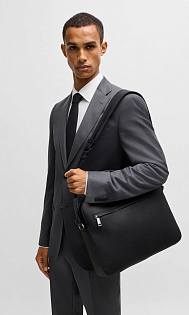 Портфель для документов