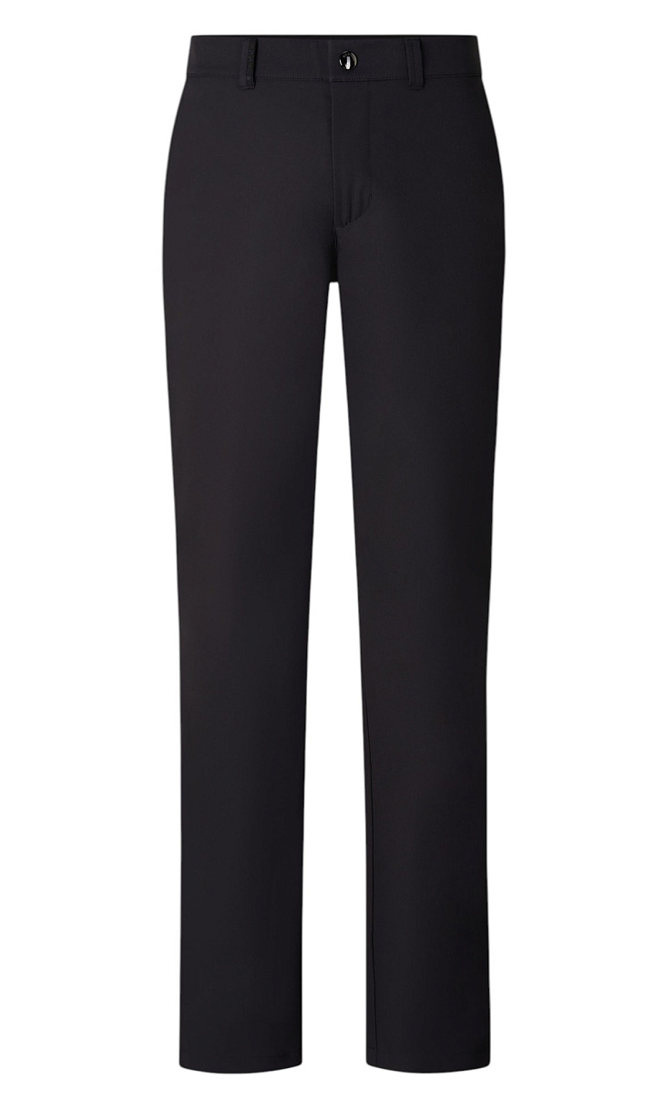 BOGNER: Зауженные брюки