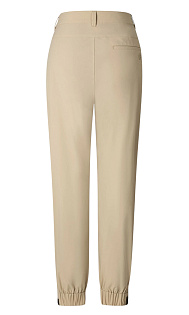 Спортивные брюки