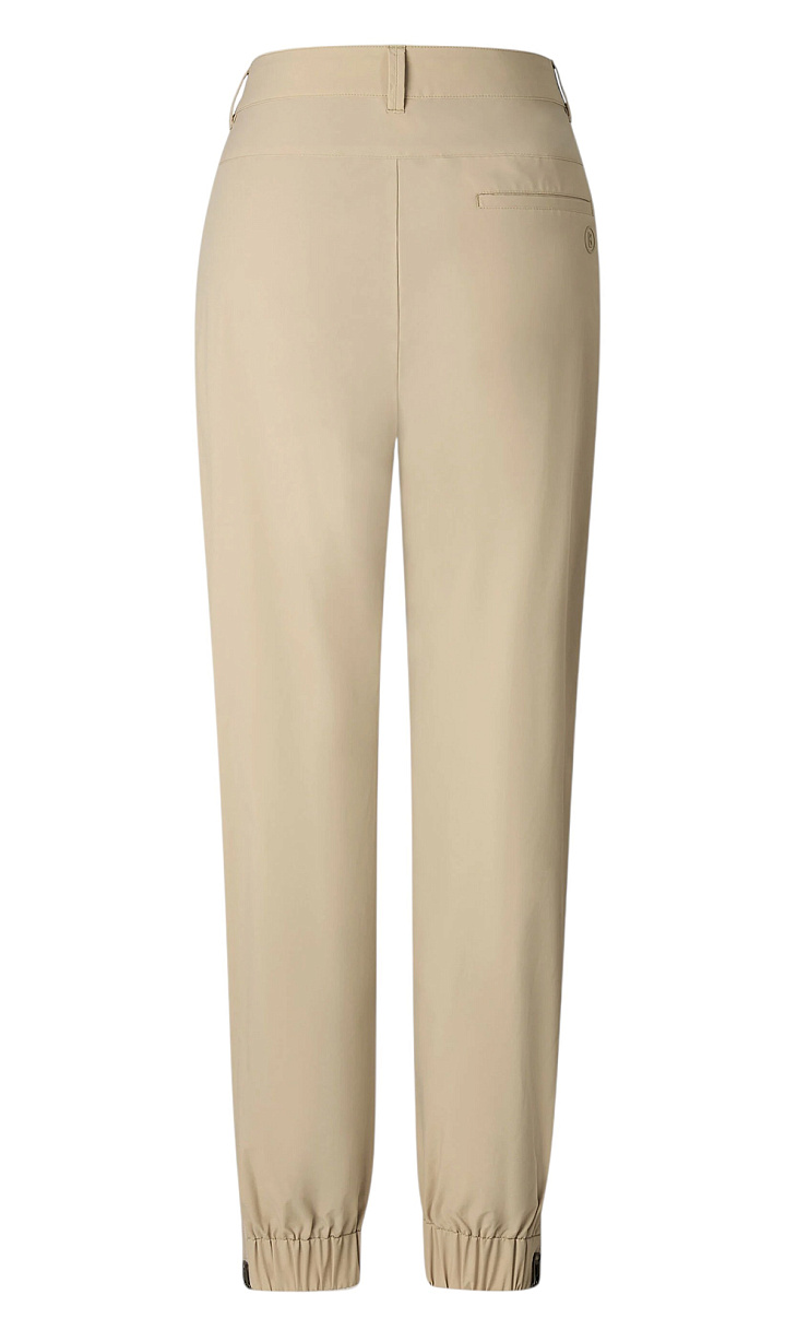 Bogner: Спортивные брюки