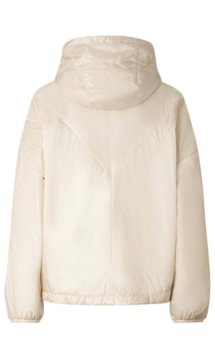 Bogner: Куртка на молнии