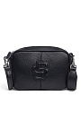 HUGO BOSS: Сумка с логотипом