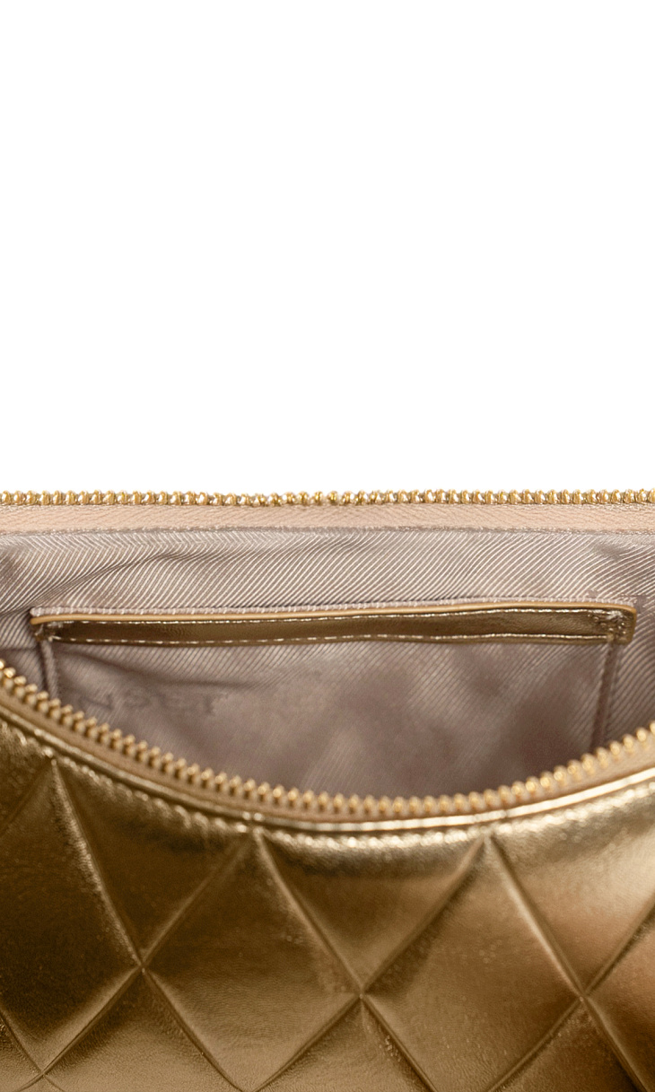 TWINSET: Сумка через плечо