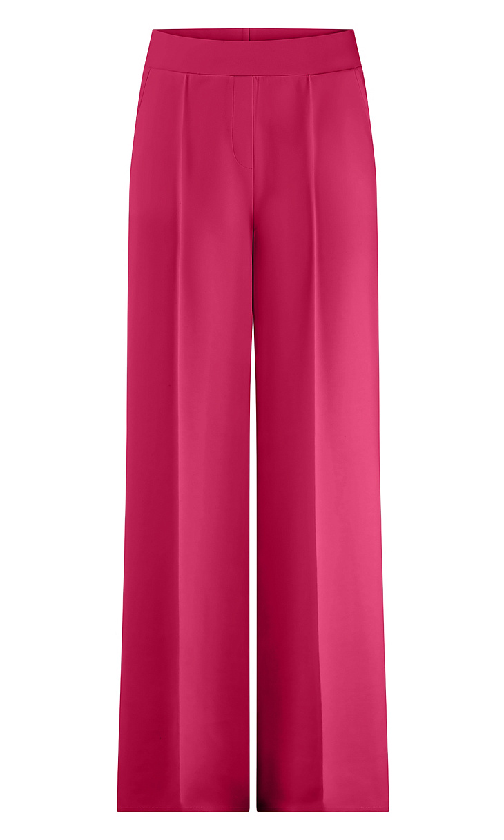 RIANI: Широкие брюки