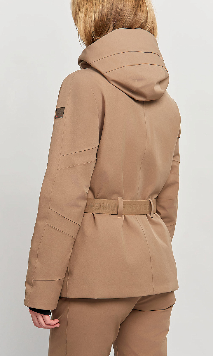 BOGNER: Горнолыжная куртка