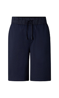 Спортивные шорты