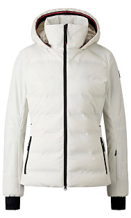 Лыжная куртка