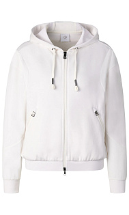 Толстовка с капюшоном