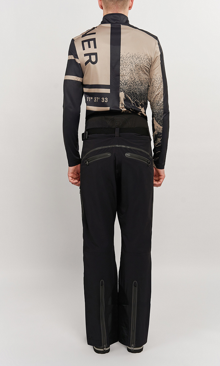 BOGNER: Горнолыжные брюки