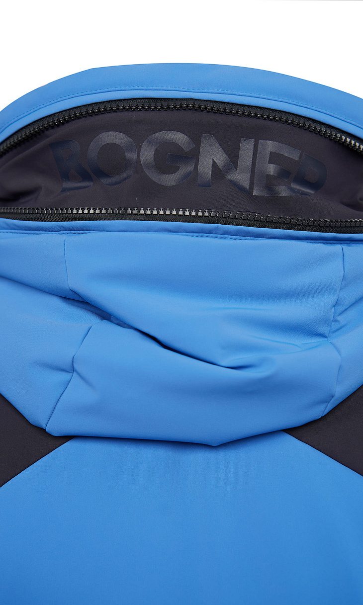 BOGNER: Горнолыжная куртка