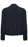 HUGO BOSS: Куртка-бомбер