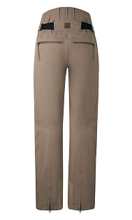 Горнолыжные брюки
