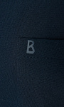 Bogner: Рубашка с короткими рукавами