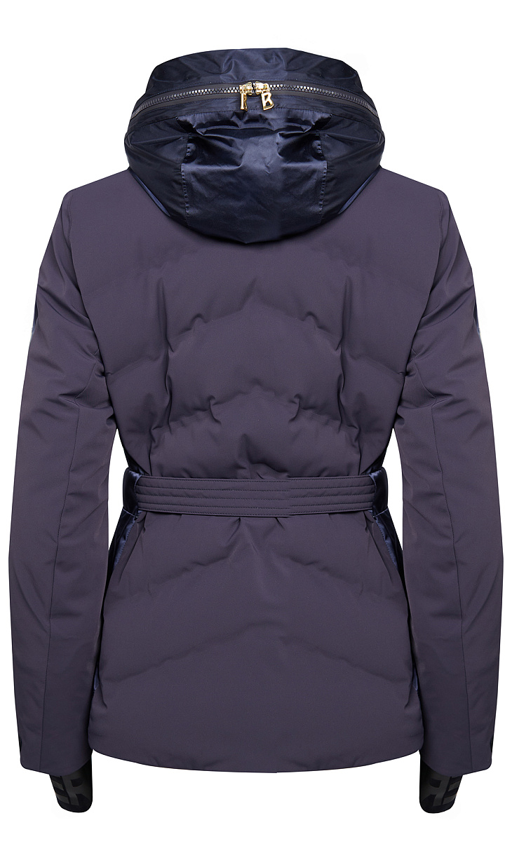 BOGNER: Горнолыжная куртка