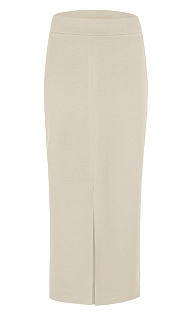 Юбка-карандаш