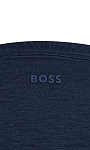 HUGO BOSS: Набор футболок