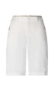 Шорты-бермуды