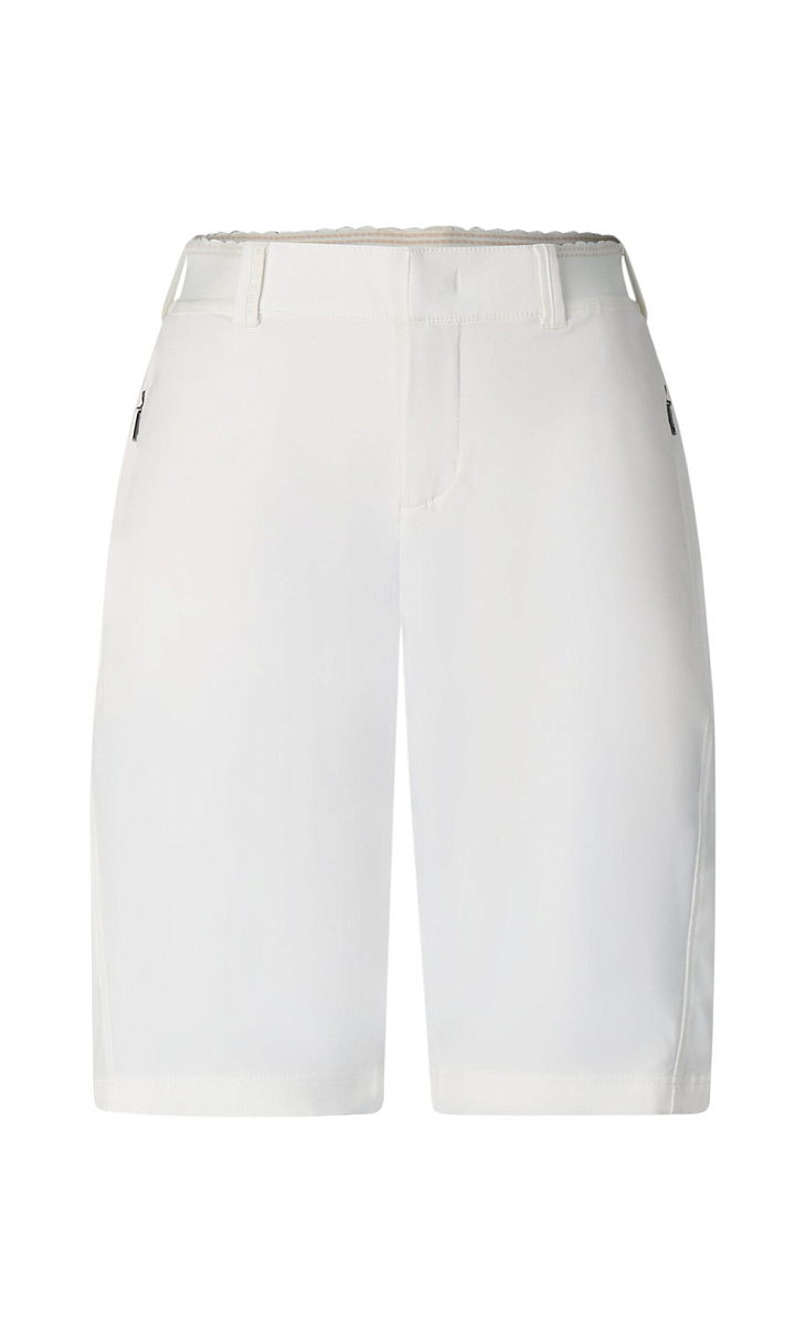 BOGNER: Шорты-бермуды