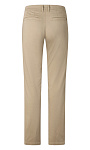 BOGNER: Брюки чинос