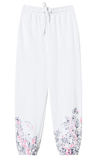 Спортивные брюки