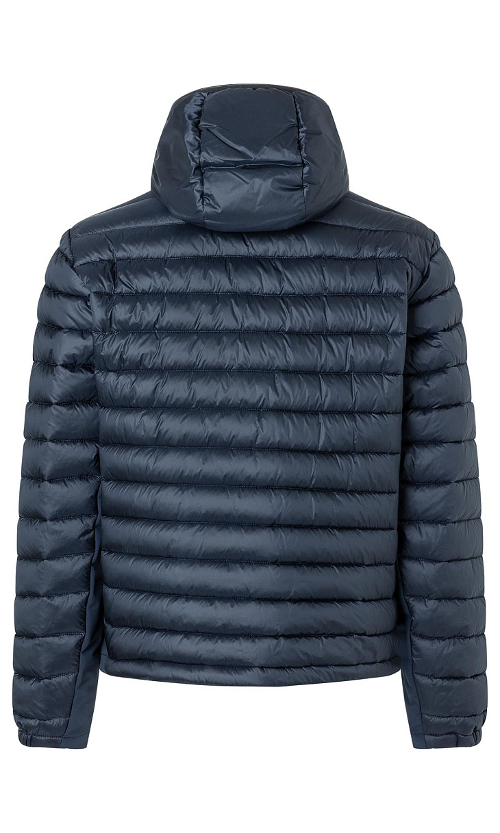 Bogner: Стеганая куртка