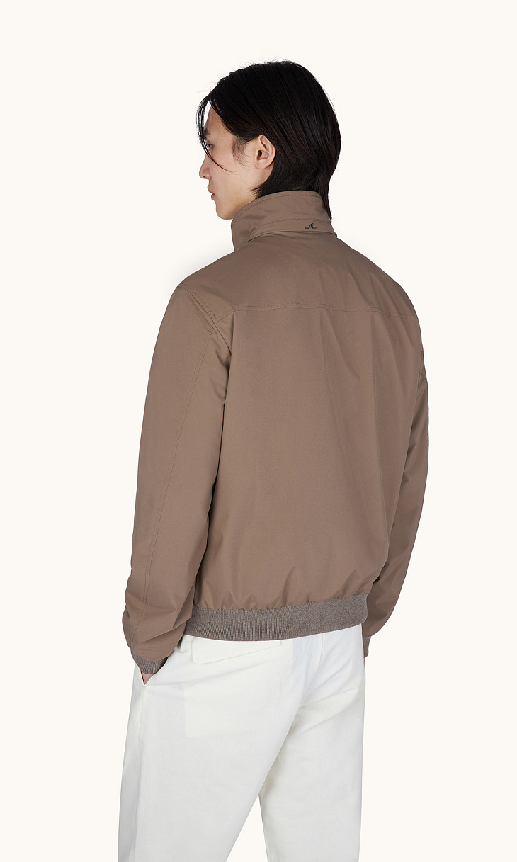 Paul Shark: Куртка на молнии