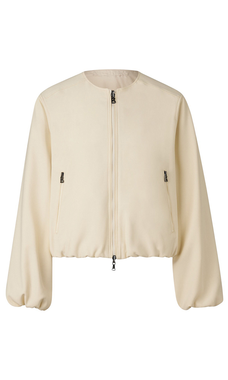 Bogner: Двусторонняя куртка