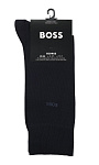 HUGO BOSS: Носки из хлопка