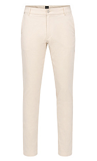 Брюки мужские