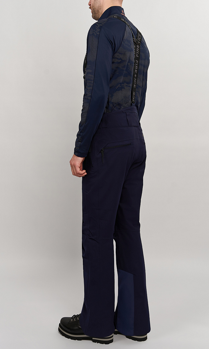 BOGNER: Горнолыжные брюки