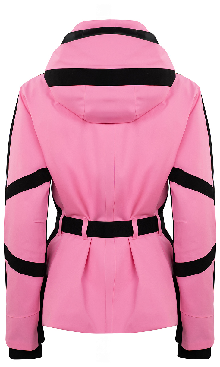 BOGNER: Горнолыжная куртка