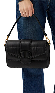 Сумка через плечо