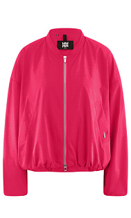 Куртка-бомбер