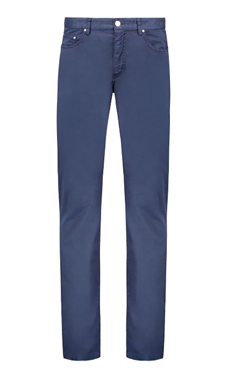 Paul Shark: Брюки