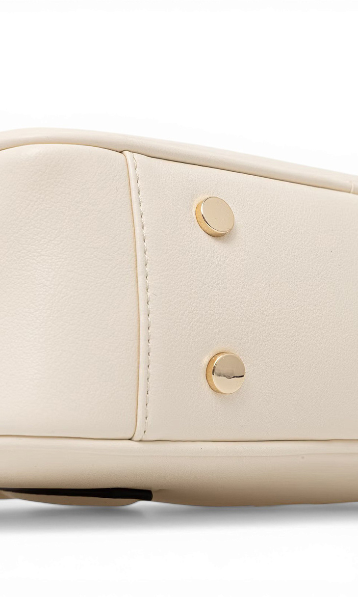 HUGO BOSS: Сумка с ручками