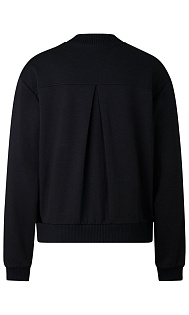 Куртка-бомбер