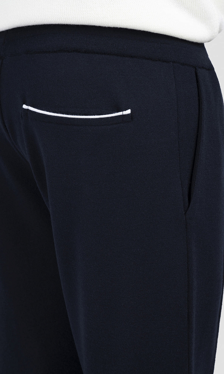 Paul Shark: Спортивные брюки