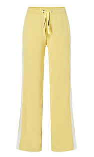 Брюки женские