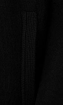 HUGO BOSS: Кардиган на молнии